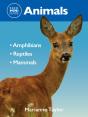Reed Mini Guide: Animals - Preview