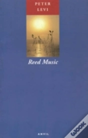 Capa do artigo Reed Music