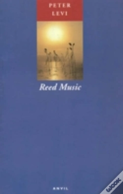 Capa do artigo Reed Music