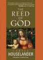 Reed Of God - Preview
