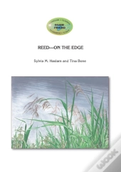 Reed-On The Edge
