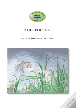 Capa do artigo Reed-On The Edge