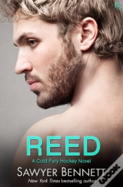 Capa do artigo Reed