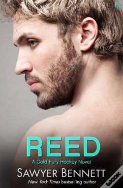 Capa do artigo Reed