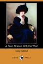 Reed Shaken With The Wind (Dodo Press) - Preview