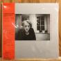 Reed Whistle And Sticks - Vinil - Preview