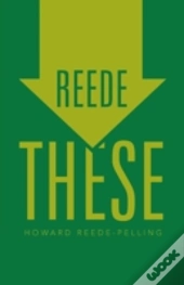 Reede These