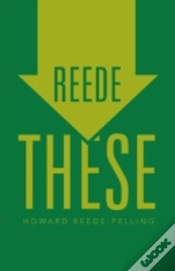 Capa do artigo Reede These