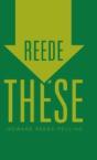 Reede These - Preview
