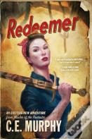 Reedemer