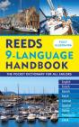 Reeds 9-Language Handbook - Preview