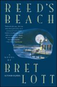 Reed'S Beach
