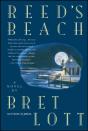 Reed'S Beach - Preview