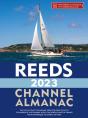 Reeds Channel Almanac 2023 - Preview