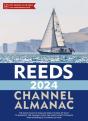 Reeds Channel Almanac 2024 - Preview
