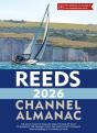 Reeds Channel Almanac 2026 - Preview