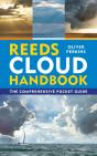 Reeds Cloud Handbook - Preview