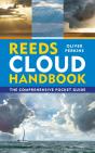 Reeds Cloud Handbook - Preview