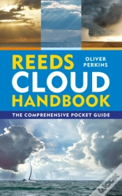 Capa do artigo Reeds Cloud Handbook
