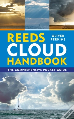 Capa do artigo Reeds Cloud Handbook