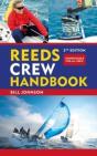 Reeds Crew Handbook 2nd Edition - Preview