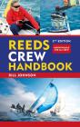 Reeds Crew Handbook 2nd Edition - Preview