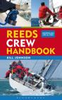 Reeds Crew Handbook - Preview