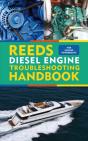 Reeds Diesel Engine Troubleshooting Handbook - Preview