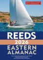 Reeds Eastern Almanac 2026 - Preview