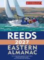 Reeds Eastern Almanac 2027 - Preview