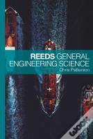 Reeds General Engineering Science