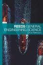 Reeds General Engineering Science - Preview