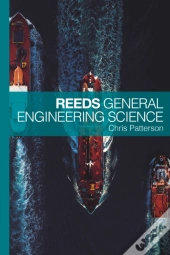 Reeds General Engineering Science