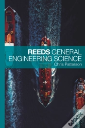 Capa do artigo Reeds General Engineering Science