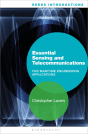 Reeds Introductions: Essential Sensing And Telecommunications For Marine Engineering Applications - Preview