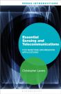 Reeds Introductions: Essential Sensing And Telecommunications For Marine Engineering Applications - Preview