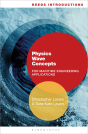 Reeds Introductions: Physics Wave Concepts For Marine Engineering Applications - Preview
