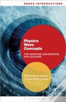 Reeds Introductions: Physics Wave Concepts For Marine Engineering Applications