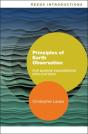Reeds Introductions: Principles Of Earth Observation For Marine Engineering Applications - Preview