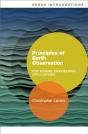 Reeds Introductions: Principles Of Earth Observation For Marine Engineering Applications - Preview