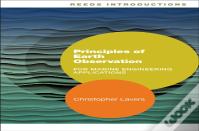 Reeds Introductions: Principles Of Earth Observation For Marine Engineering Applications