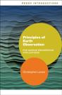 Reeds Introductions: Principles Of Earth Observation For Marine Engineering Applications - Preview