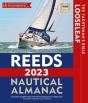 Reeds Looseleaf Almanac 2023 (Inc Binder) - Preview