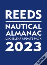 Reeds Looseleaf Update Pack 2023