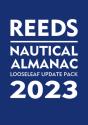 Reeds Looseleaf Update Pack 2023 - Preview