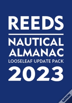 Capa do artigo Reeds Looseleaf Update Pack 2023