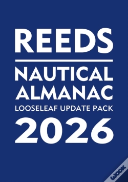Capa do artigo Reeds Looseleaf Update Pack 2026