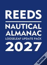 Reeds Looseleaf Update Pack 2027