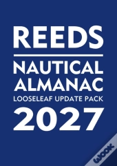 Reeds Looseleaf Update Pack 2027