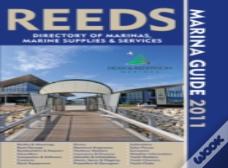 Reeds Marina Guide 2011